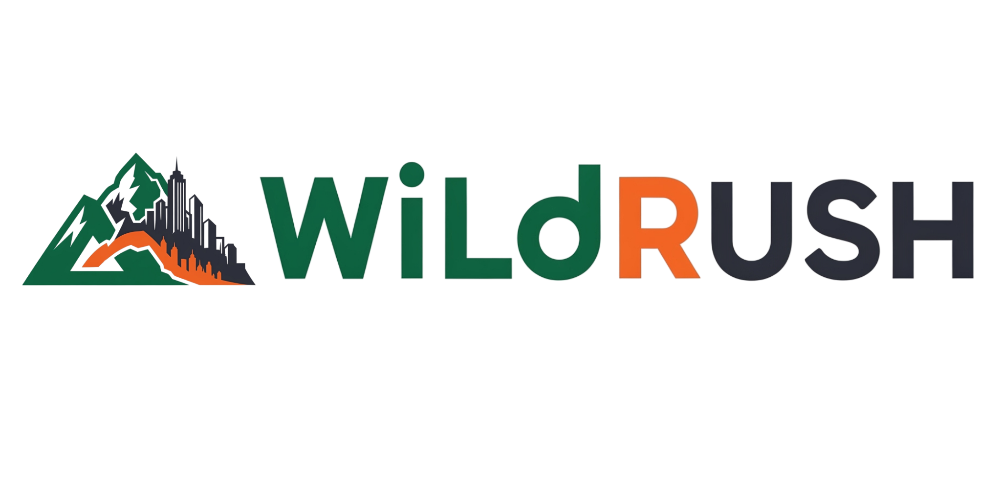WildRush